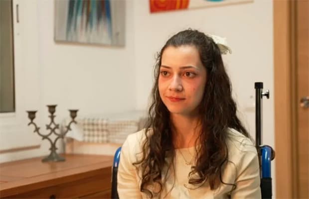 Investigación de EE UU sobre la eutanasia de Noelia Castillo genera preocupación