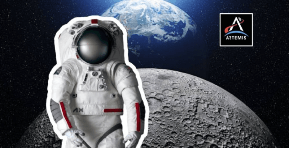 ¡No te lo pierdas! Guía para ver el lanzamiento de Artemis II en vivo