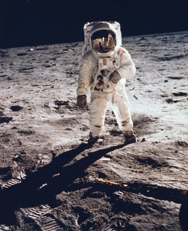 Artemis II: La nueva era de exploración lunar sin pisar la Luna