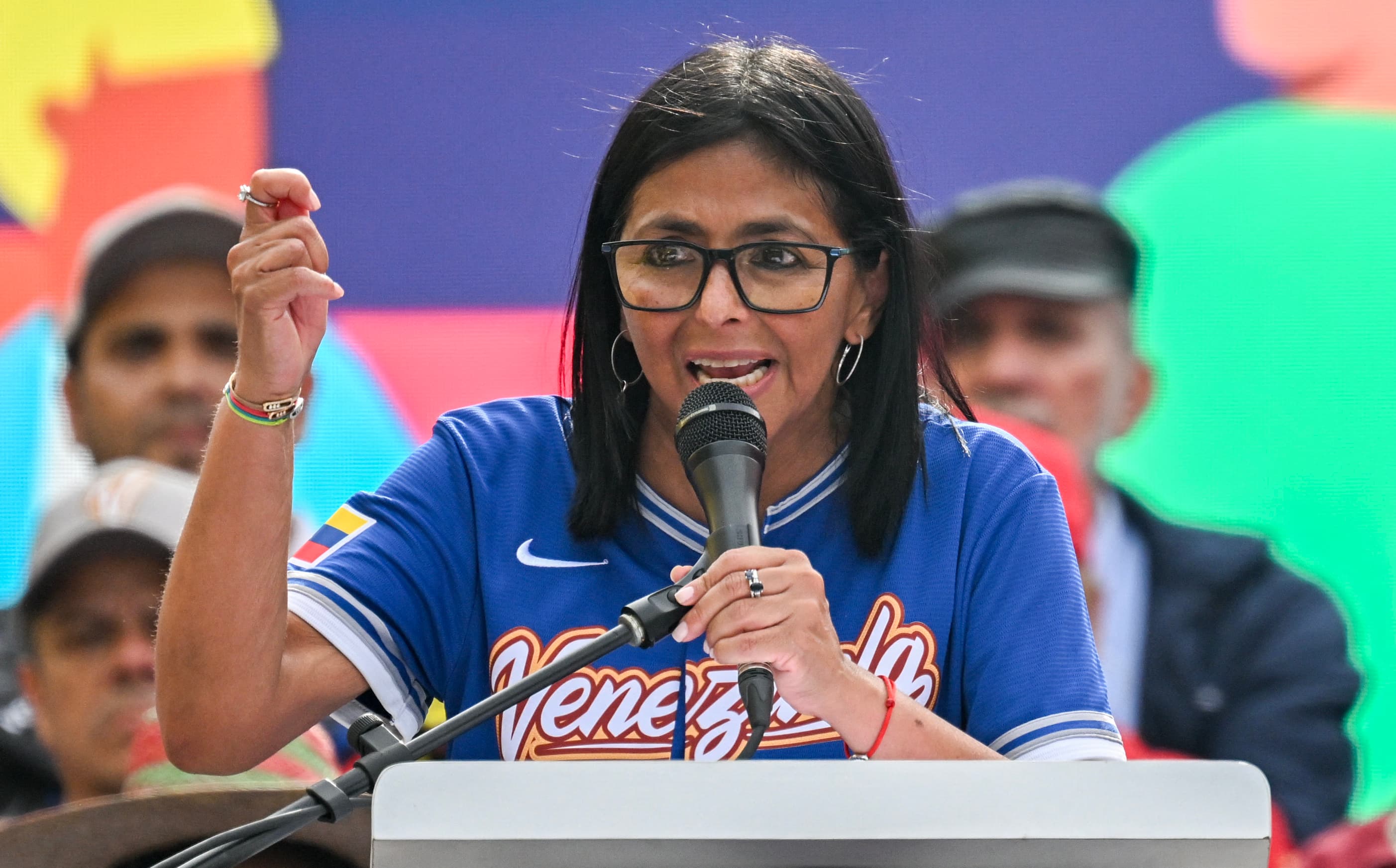 La Brecha del Ingreso Mínimo Integral en Venezuela: Realidad Alarmante