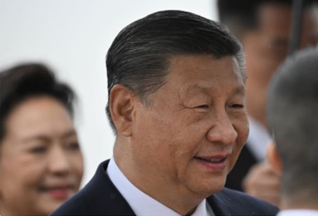 China en la encrucijada: ¿Está ayudando su desaceleración a Venezuela?