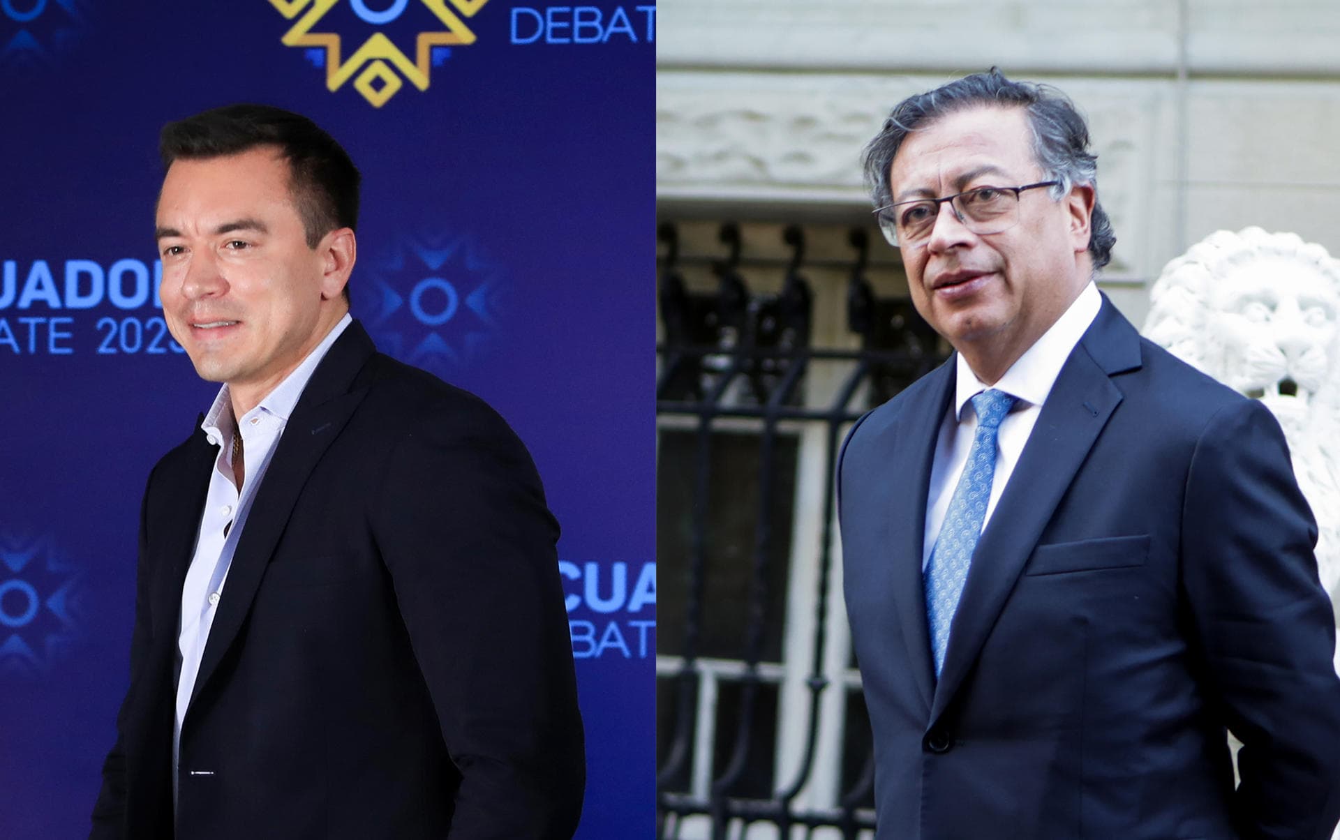 Ecuador Impone Arancel del 100% a Importaciones Colombianas: ¿Impacto Regional?