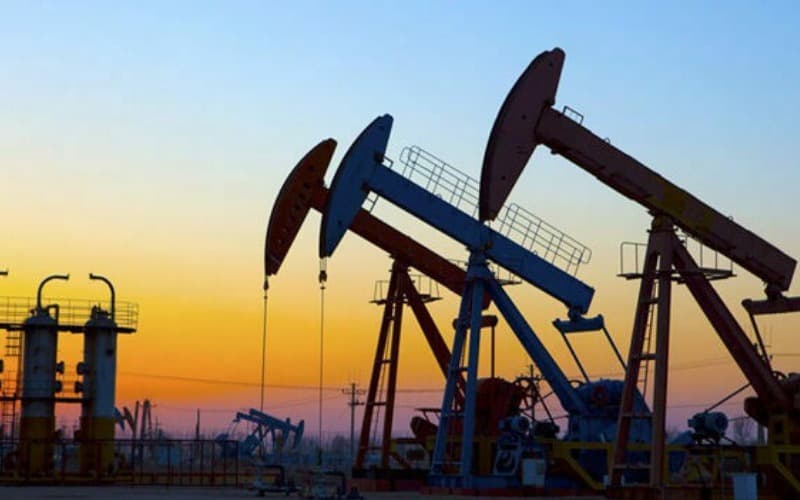¿Por qué la OPEP pierde producción? Impacto en el mercado global