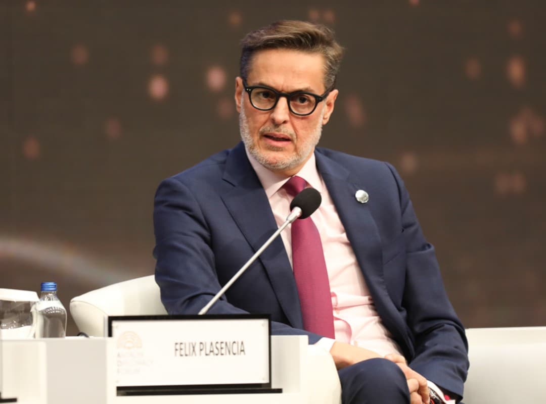 Clippve denuncia minimización de la crisis de presos políticos en Venezuela