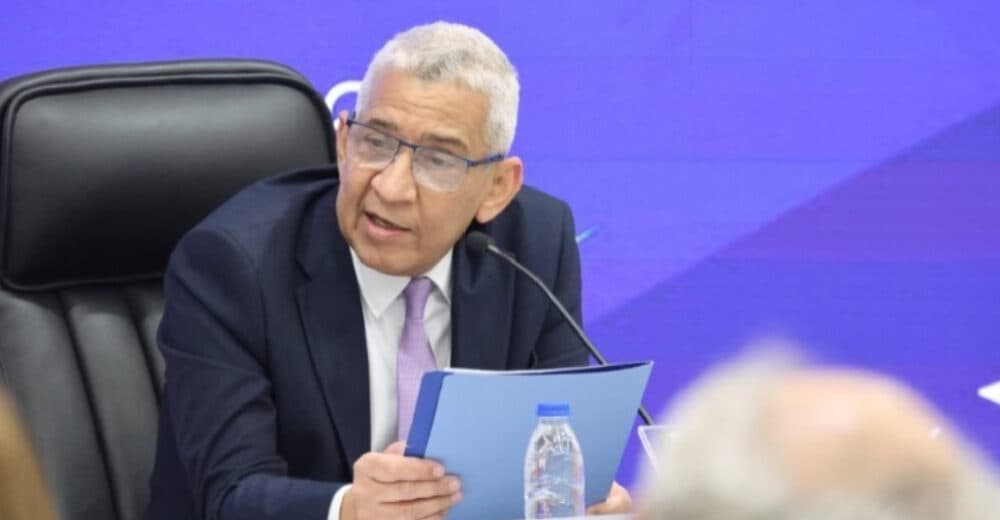 Gobierno Maduro evalúa reformas a la Ley del Trabajo de Chávez