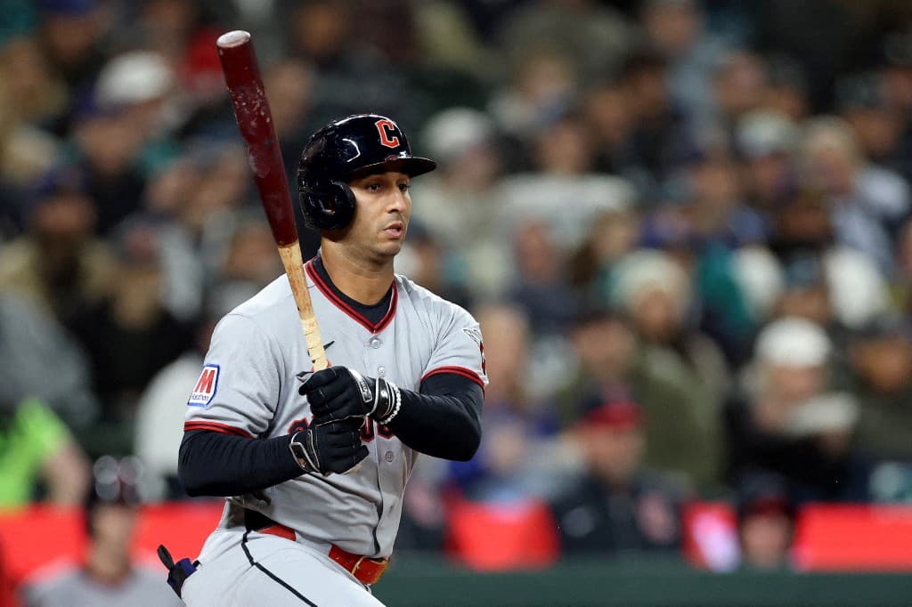 Venezolanos en la MLB: ¡Vota por nuestros peloteros en el Juego de Estrellas!
