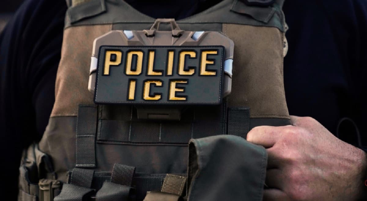 EE UU prioriza la seguridad durante el Mundial, no deportaciones