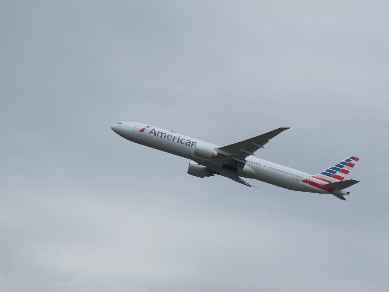 American Airlines conectará Miami con Barcelona a partir de enero de 2027