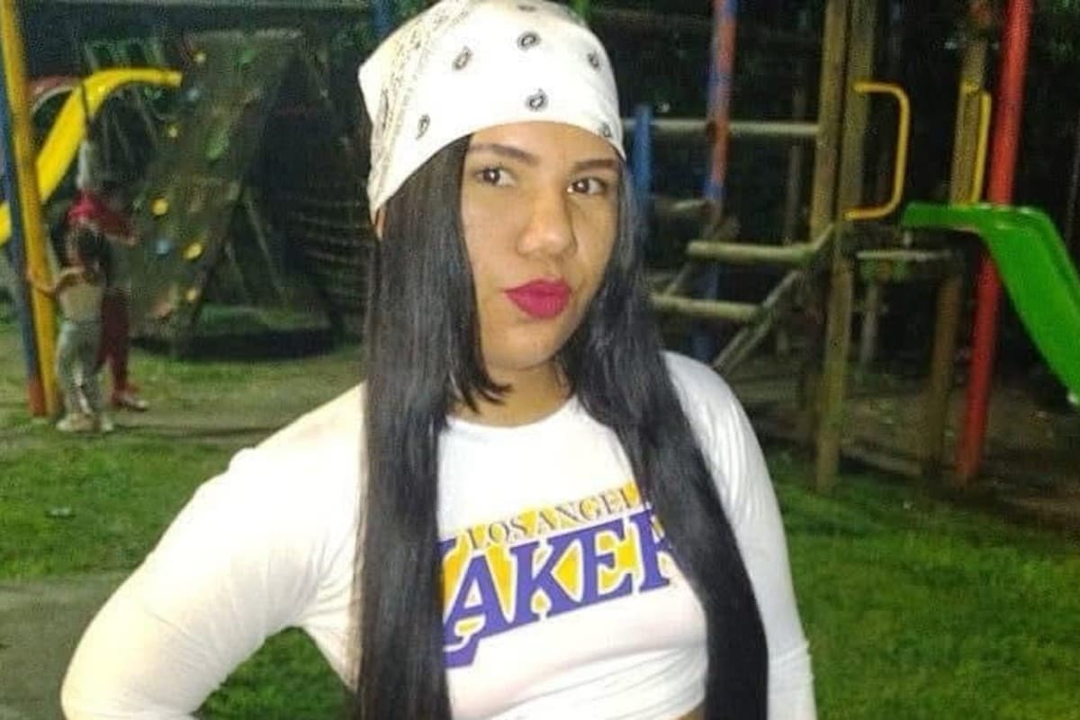 Asesinan a venezolana en Colombia: un acto de violencia devastador