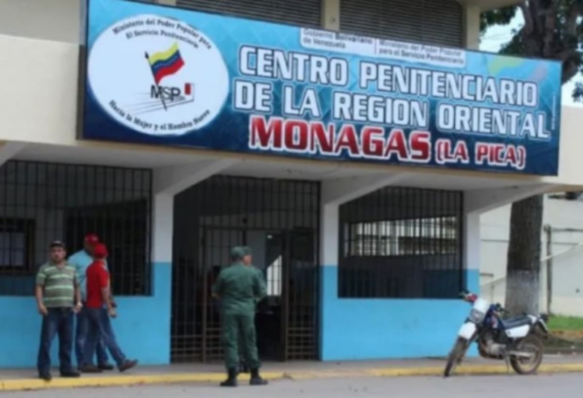OVP acusa al Estado venezolano por muerte de paciente oncológico en Monagas