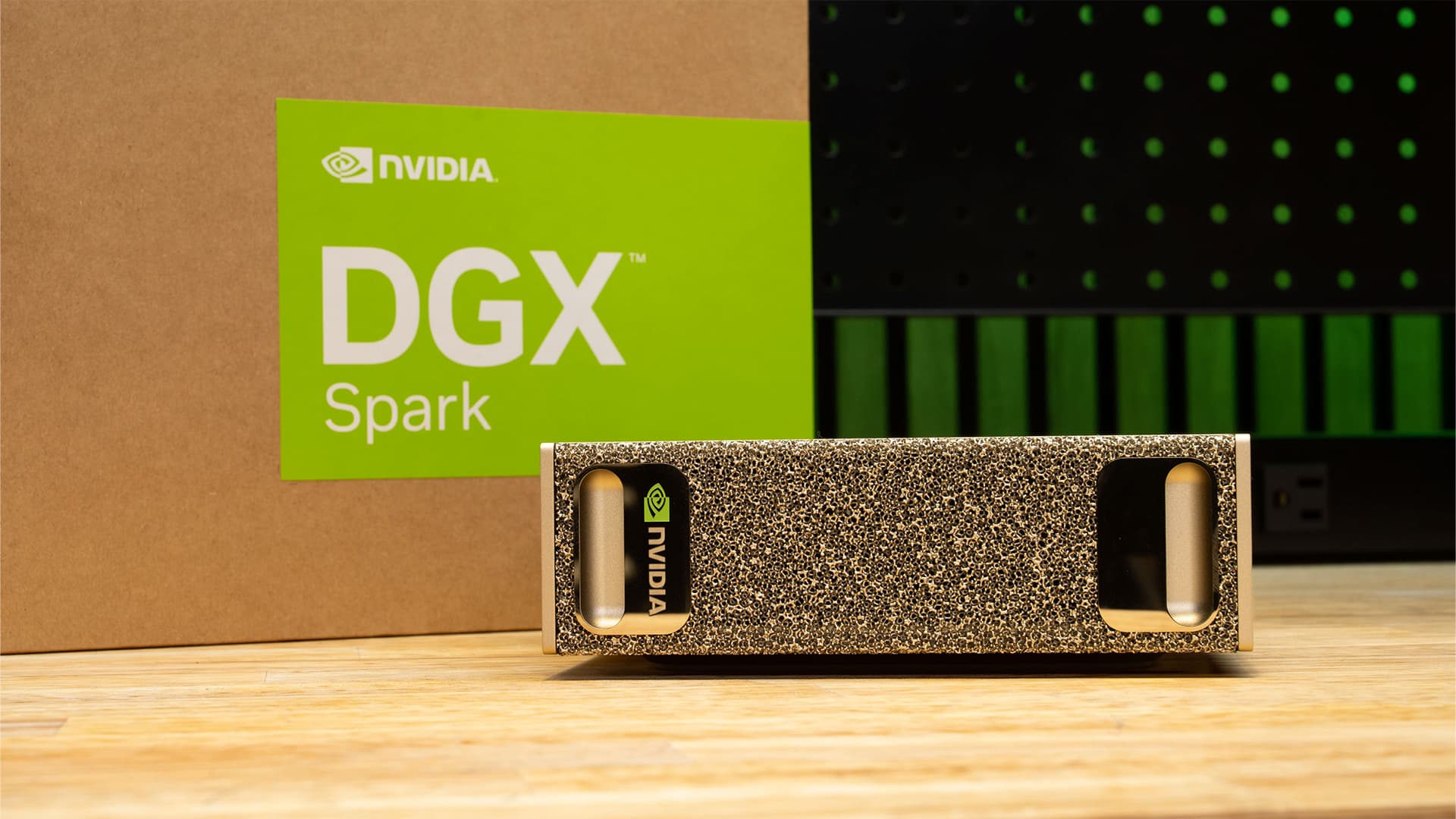 Nvidia Revoluciona el Mercado con el Superchip RTX Spark: ¿El Futuro de las PCs?