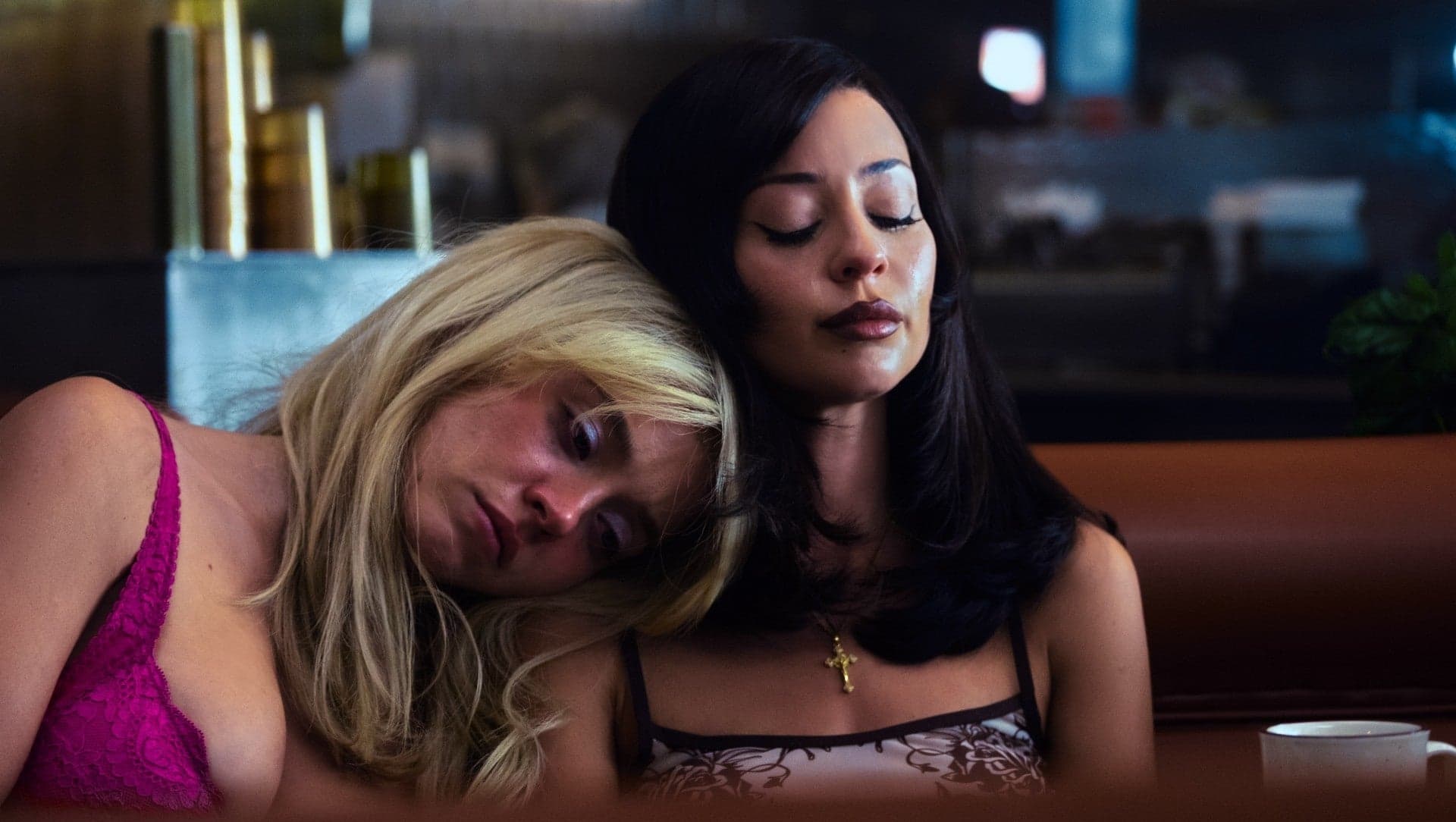 Euphoria: La aclamada serie de HBO cierra su historia en la tercera temporada