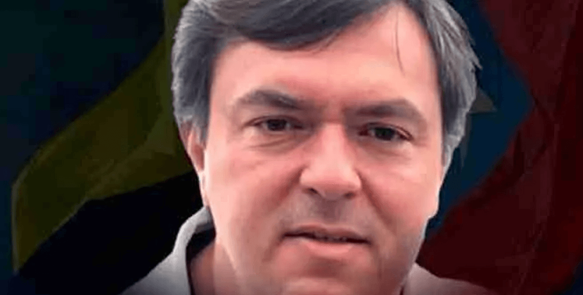Detención de Héctor Ferreira: Un Caso de Persecución Empresarial en Venezuela