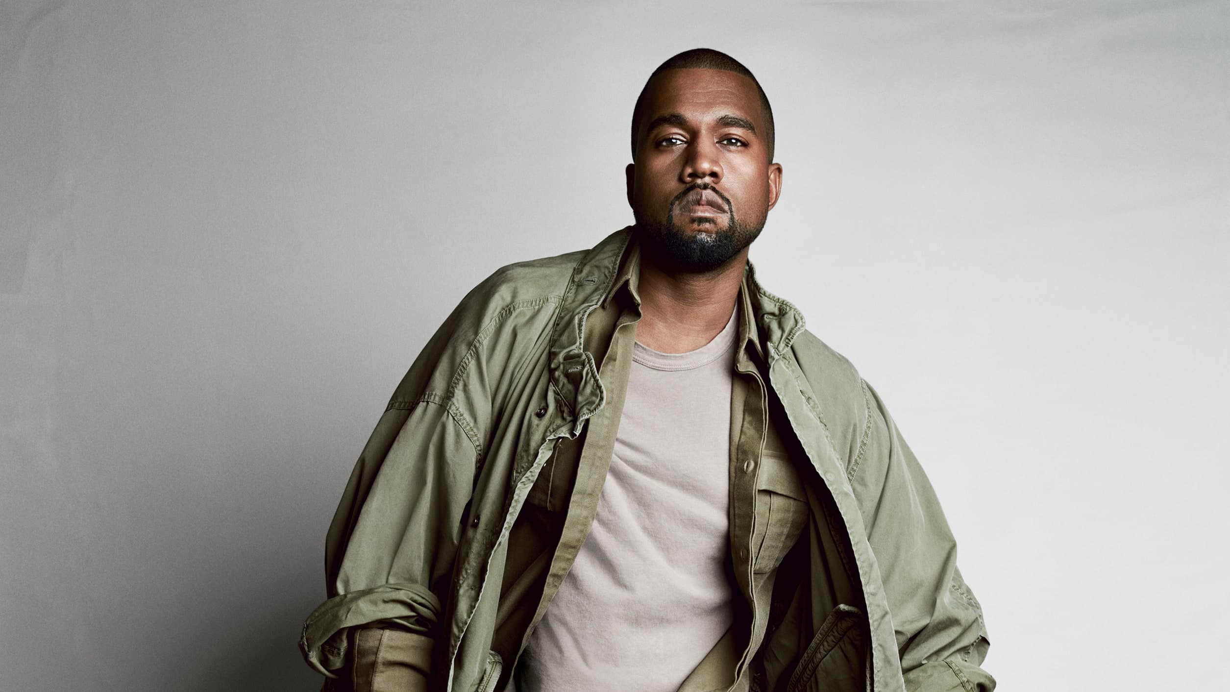 Italia Cancela Concierto de Kanye West por Preocupaciones de Seguridad