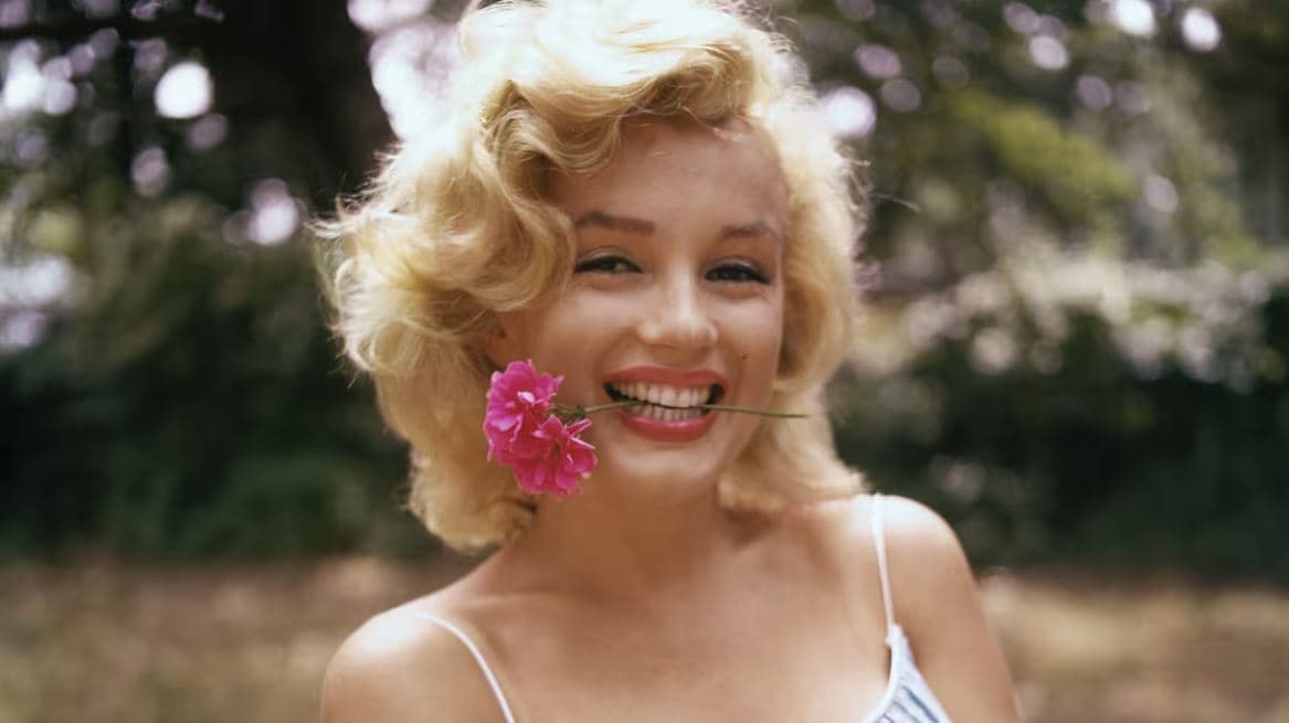 Celebración de centenario de Marilyn Monroe en Hollywood: un hito cultural