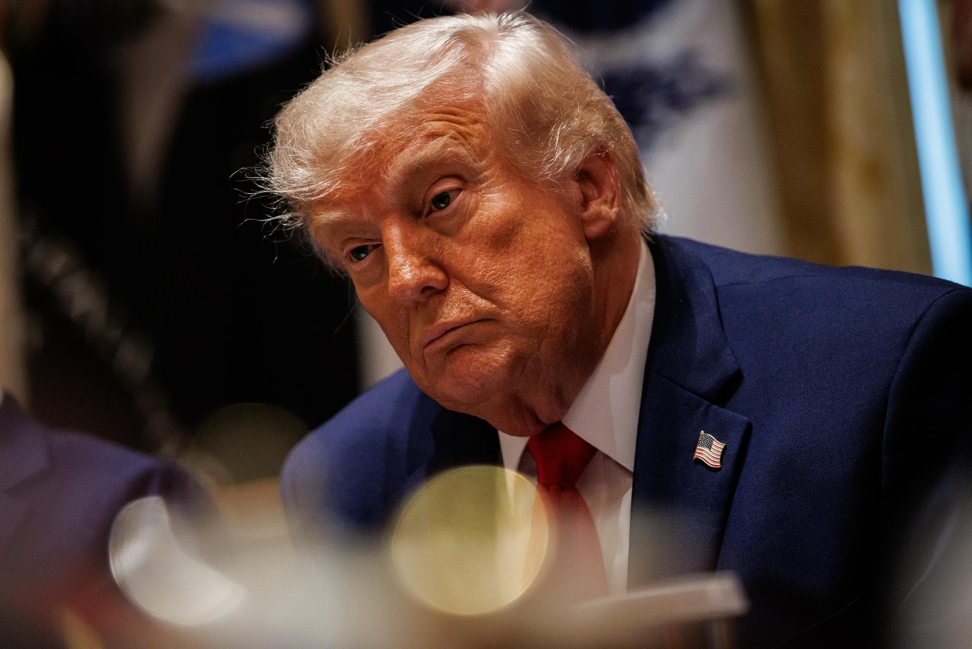 Trump y las Green Cards: un nuevo golpe a la migración legal