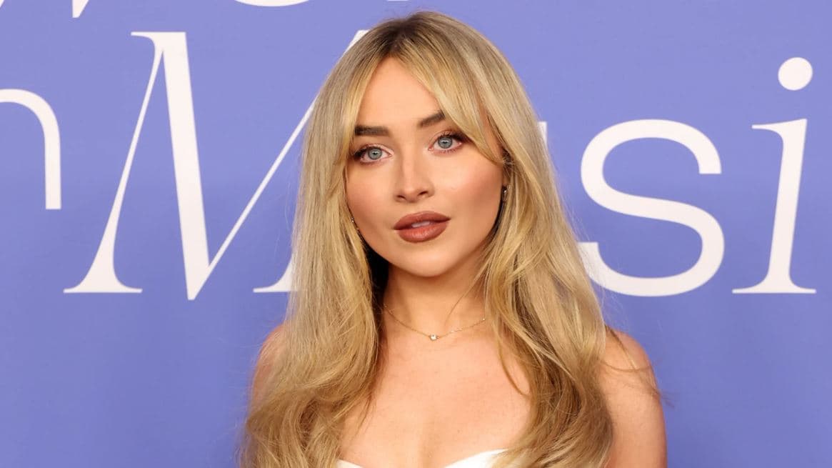Sabrina Carpenter toma medidas de seguridad tras aterrador incidente
