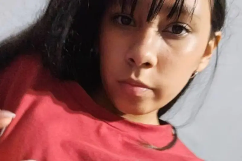 Tragedia en Argentina: Agostina Vega, adolescente brutalmente asesinada