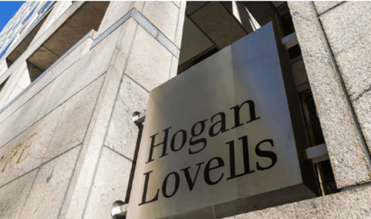 Venezuela busca renegociar su deuda externa con Hogan Lovells