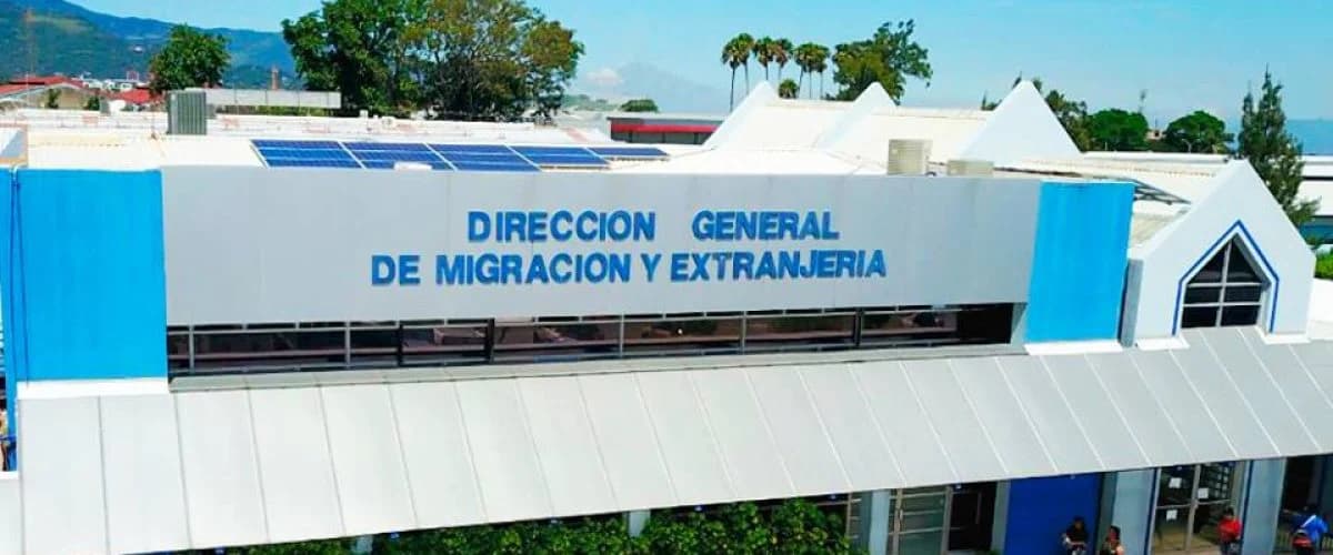 Costa Rica Regulariza Refugio para Venezolanos: Una Oportunidad Crucial