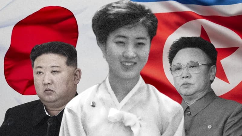 El secreto familiar de Kim Jong-un y su impacto en el régimen norcoreano