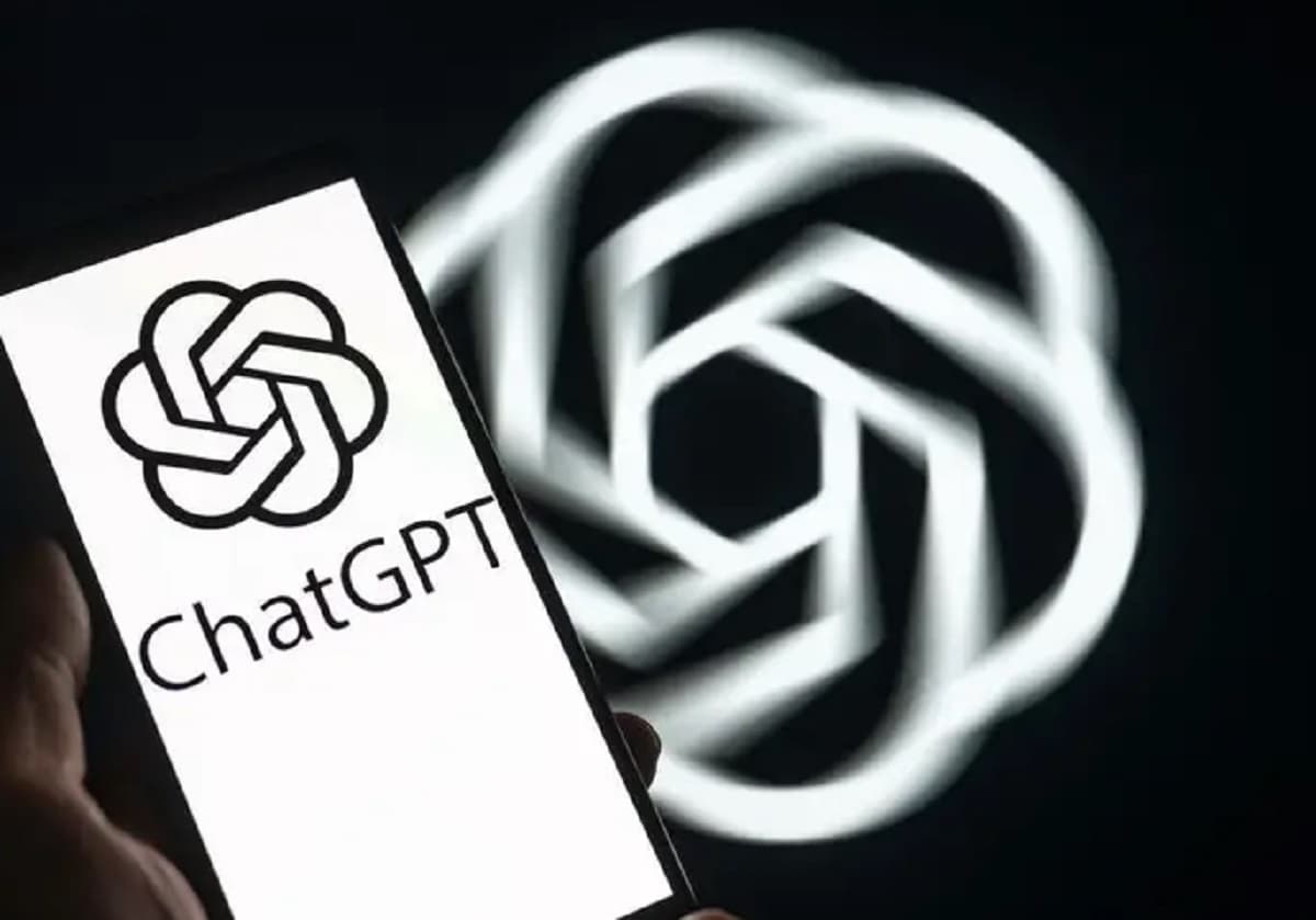 ChatGPT alcanza un hito histórico de 1.000 millones de usuarios en 3 años