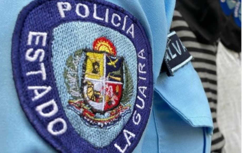 Tragedia en La Guaira: Autobús atropella y mata a un trabajador