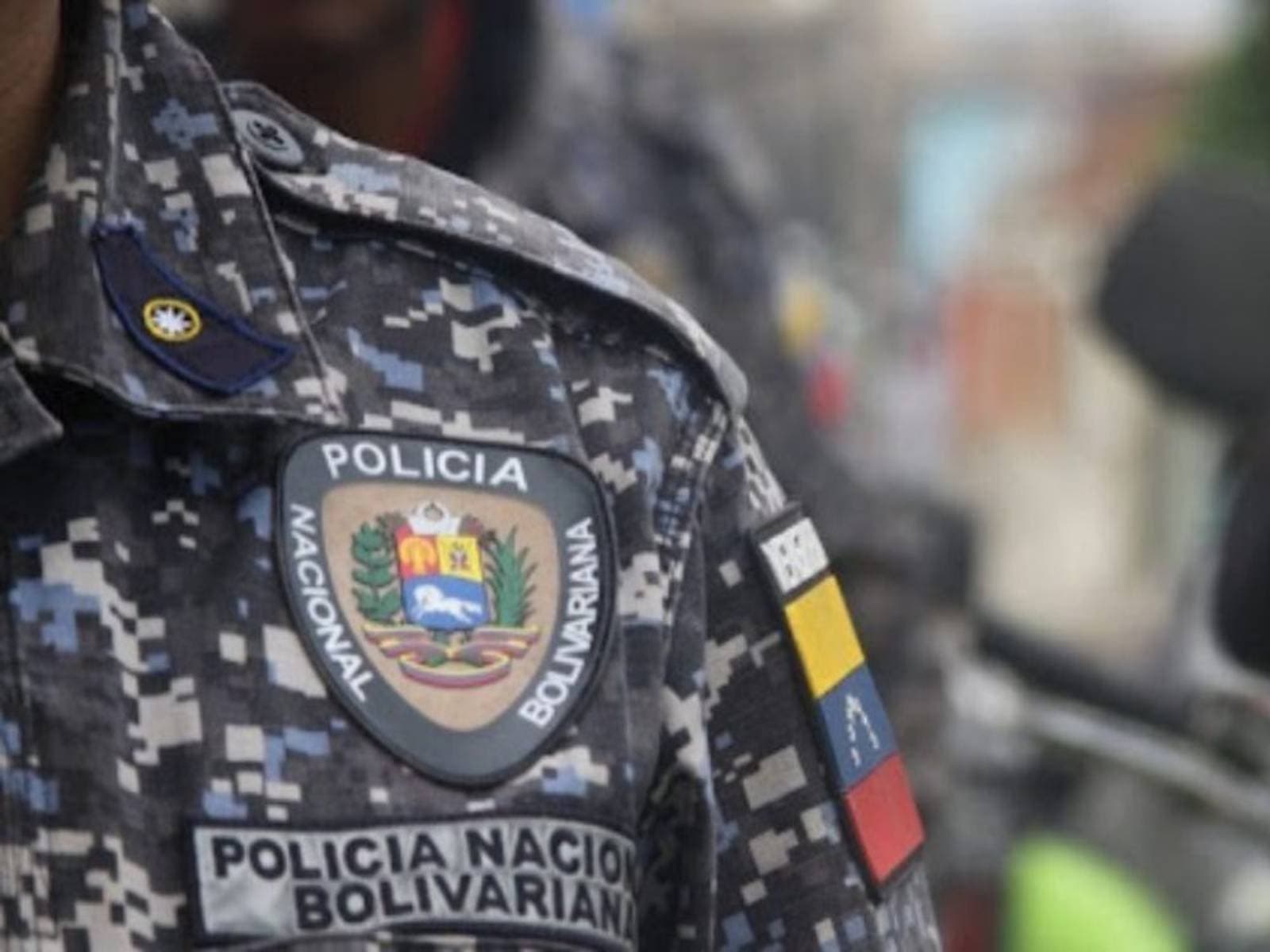 Funcionario de la PNB mató a su pareja y se quitó la vida tras una discusión en Carabobo