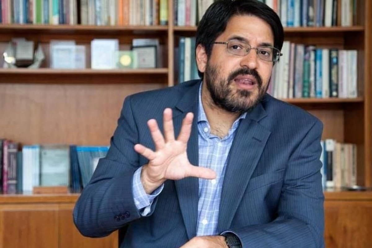 Advertencia del Economista Oliveros: El BCV y el Riesgo de un Crédito Más Restringido en Venezuela