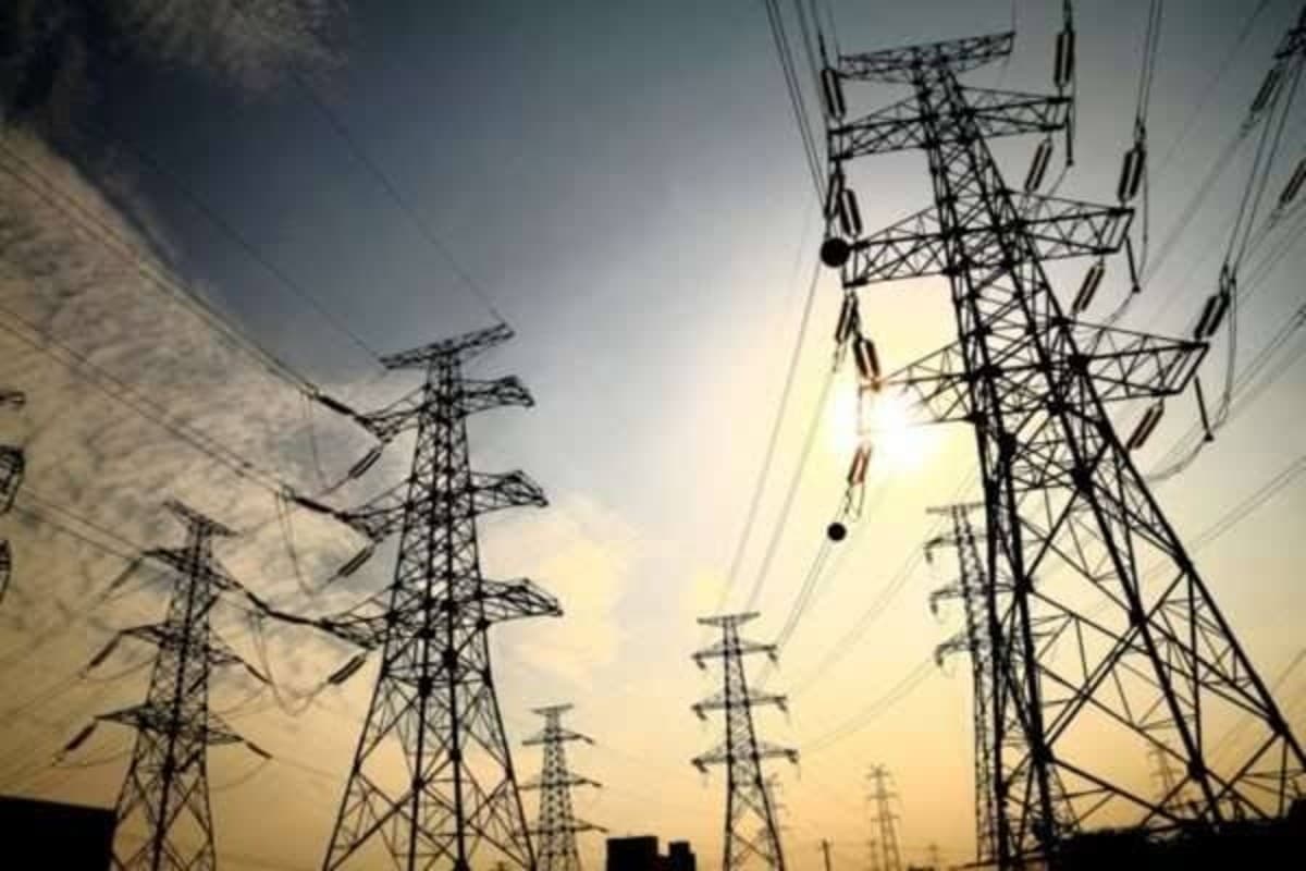 Récord histórico en demanda eléctrica de Venezuela: 15.625 megavatios