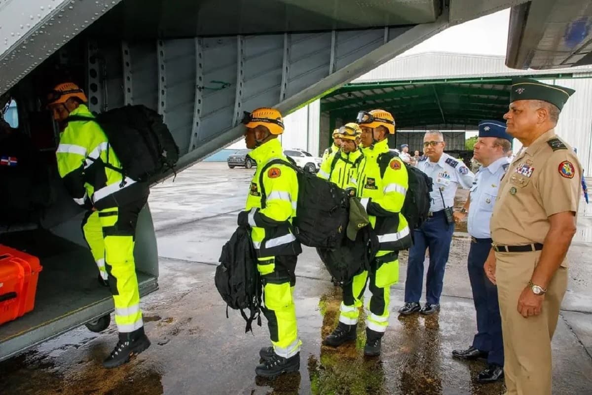 Brigadas Internacionales: Héroes que Quedan y los que se Despiden