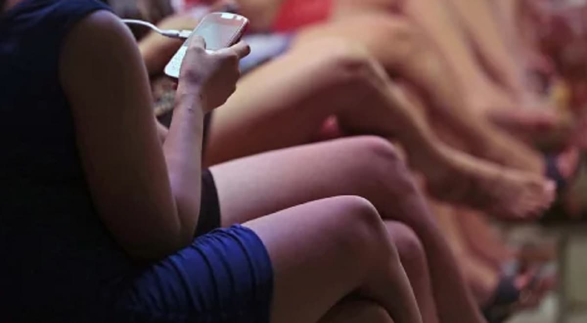 Crecen las Víctimas de Redes de Prostitución Venezolanas en España