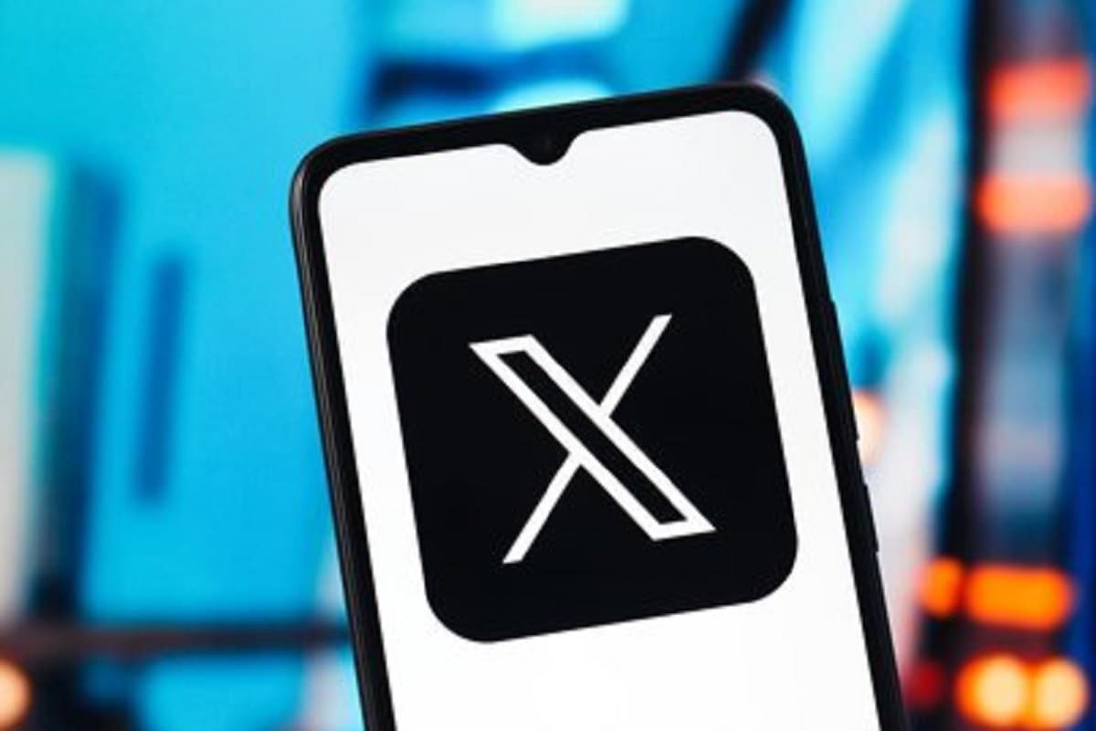 Nuevas herramientas de edición de video en X: Creando contenido más accesible