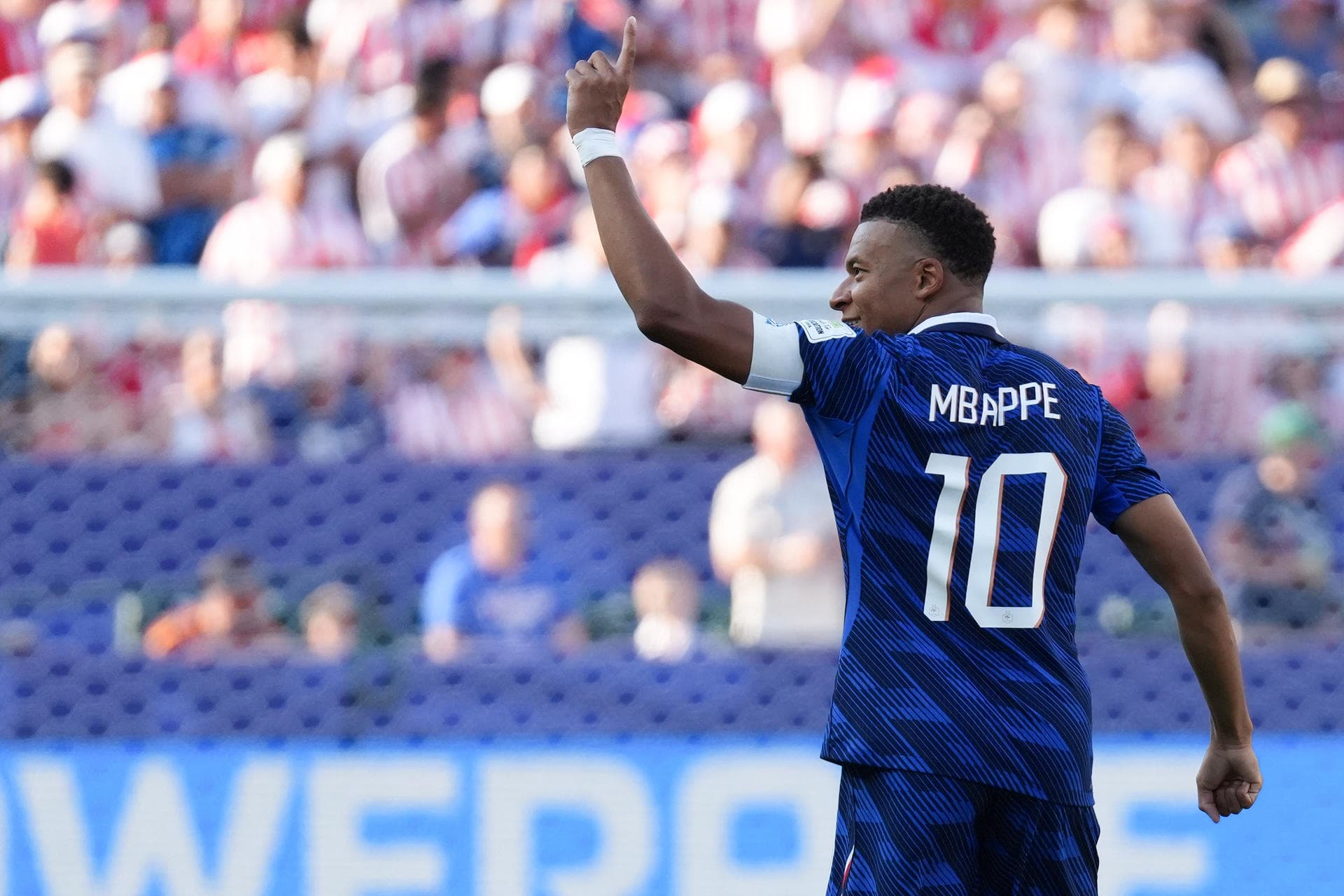 El Mundial 2026: Un Respiro Antes de los Cuartos de Final