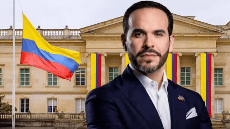 Abelardo de la Espriella en Cúcuta: Promesas de Descentralización y Combate al Narcotráfico