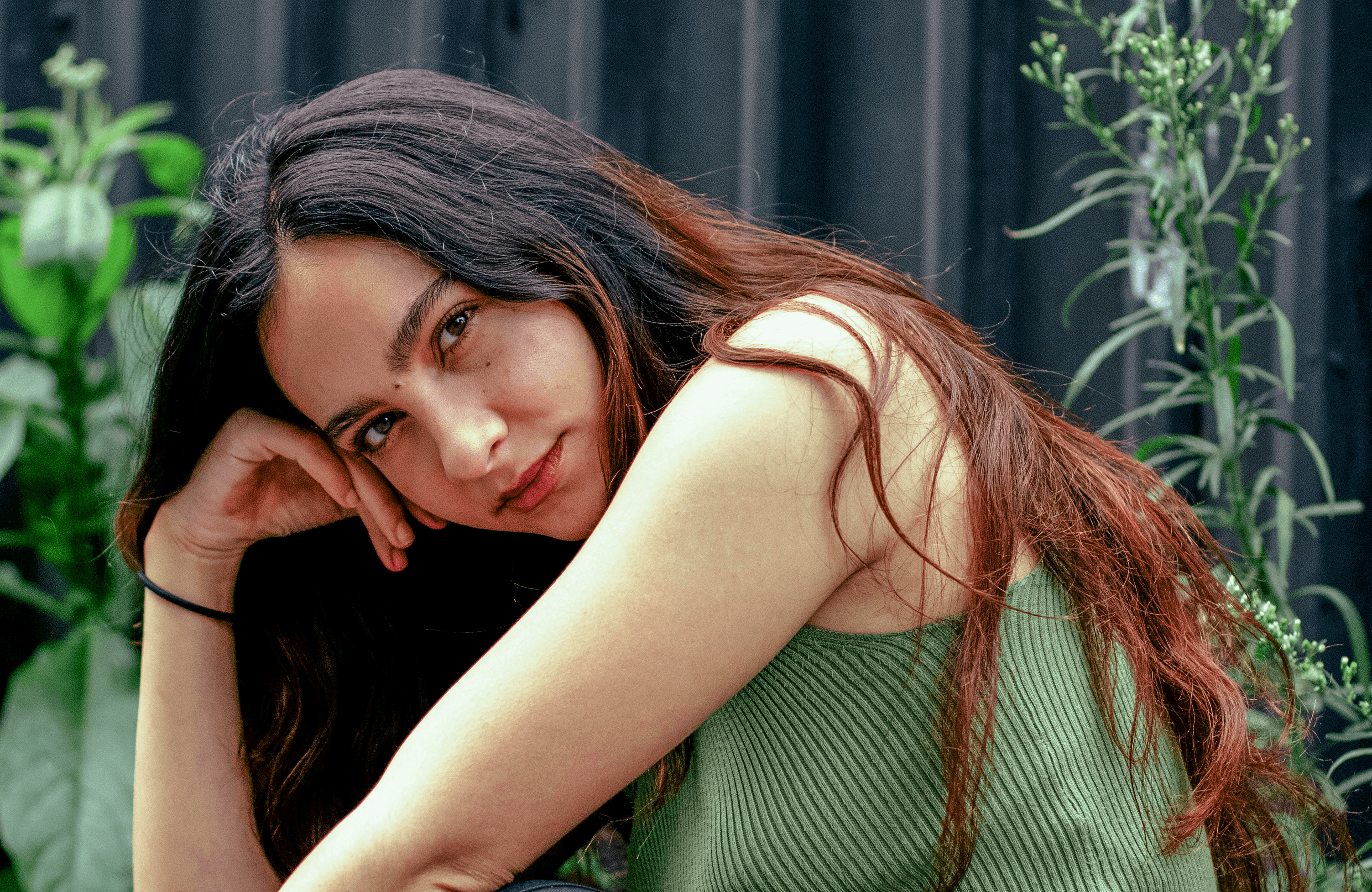 Marcela Jabes: La influencia de Venezuela en su obra cinematográfica
