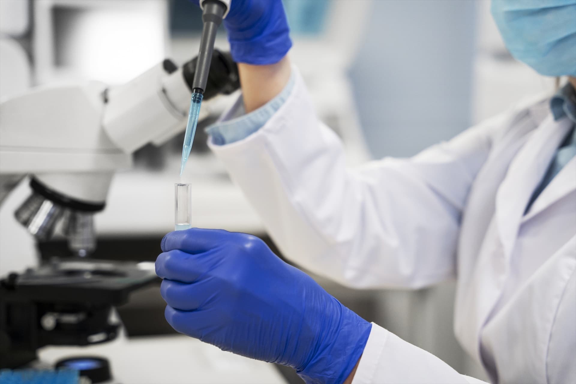 Innovadores modelos de IA crean virus para revolucionar la medicina