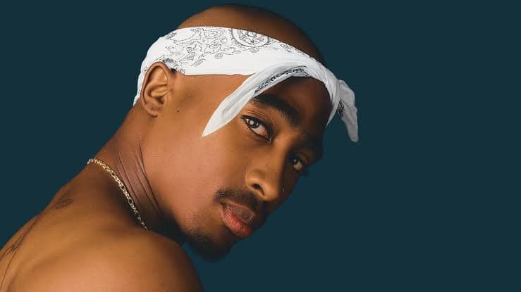 Inicia el Juicio por el Asesinato de Tupac Shakur: Claves y Contexto