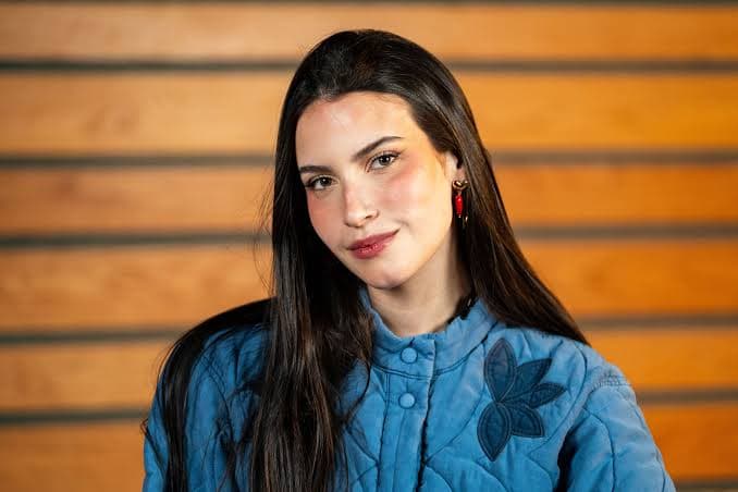 Venezolanos destacados en la lista de los más bellos de People en Español