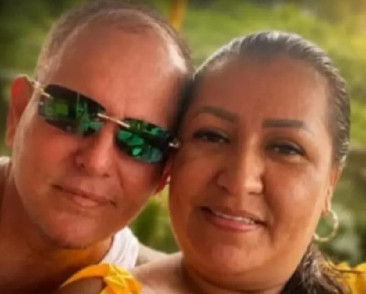 Tragedia en Pereira: Pareja venezolana fallece tras colapso de edificio
