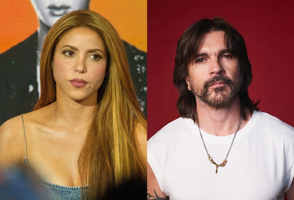 Artistas colombianos se unen en apoyo a víctimas del terremoto