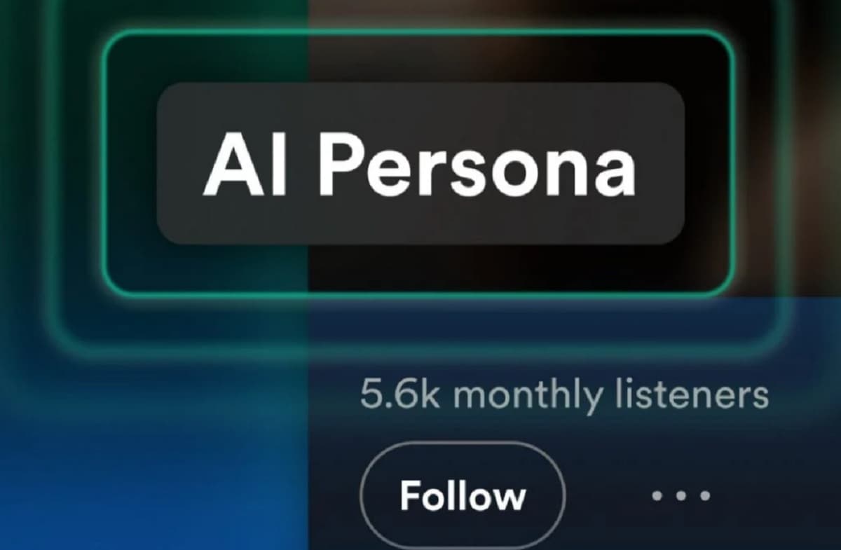 Spotify Lanza Etiqueta para Identificar Música Creada con IA