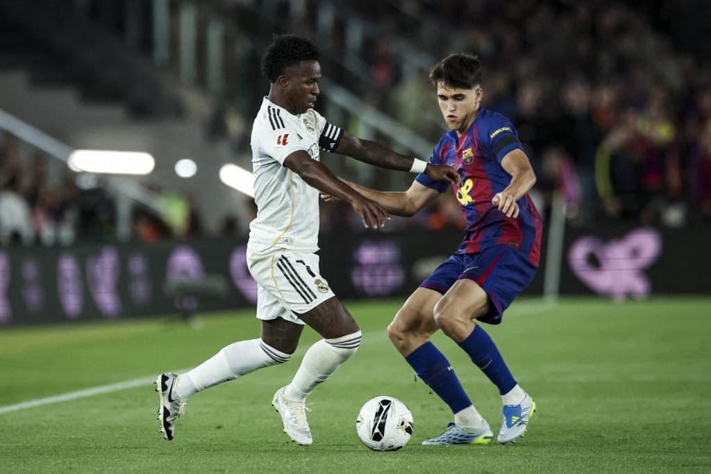 Barcelona Apuesta a Repetir Título de LaLiga: Predicción de Opta