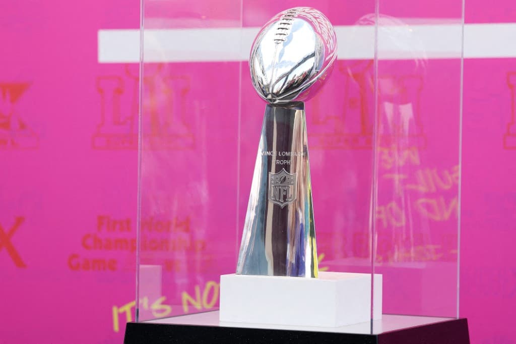 Disney Vende Todos los Espacios Publicitarios del Super Bowl 2027