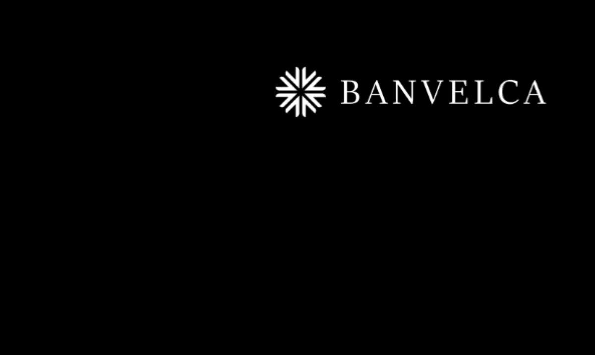 Banvelca refuerza su enfoque disciplinado ante la inestabilidad económica global