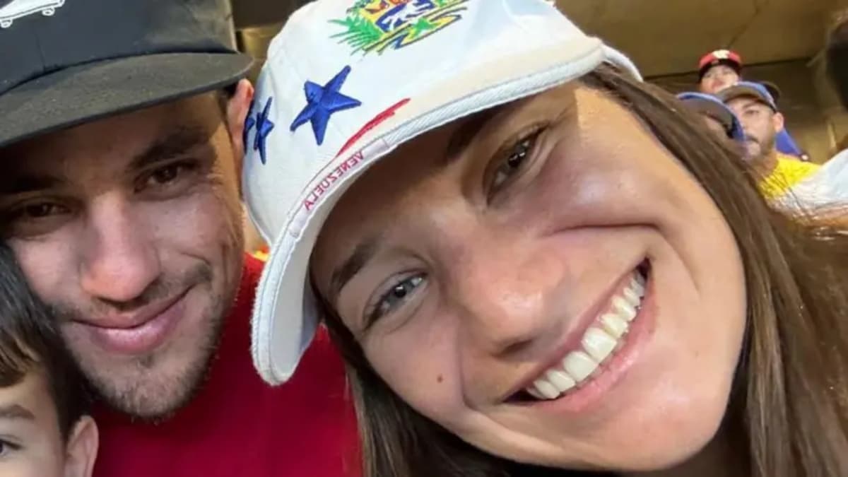 Alarmante: Detenciones de Migrantes en Aeropuertos de EE.UU.