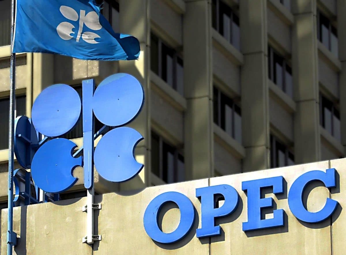 Venezuela Aumenta Producción de Petróleo a 1,117 BPD en Julio