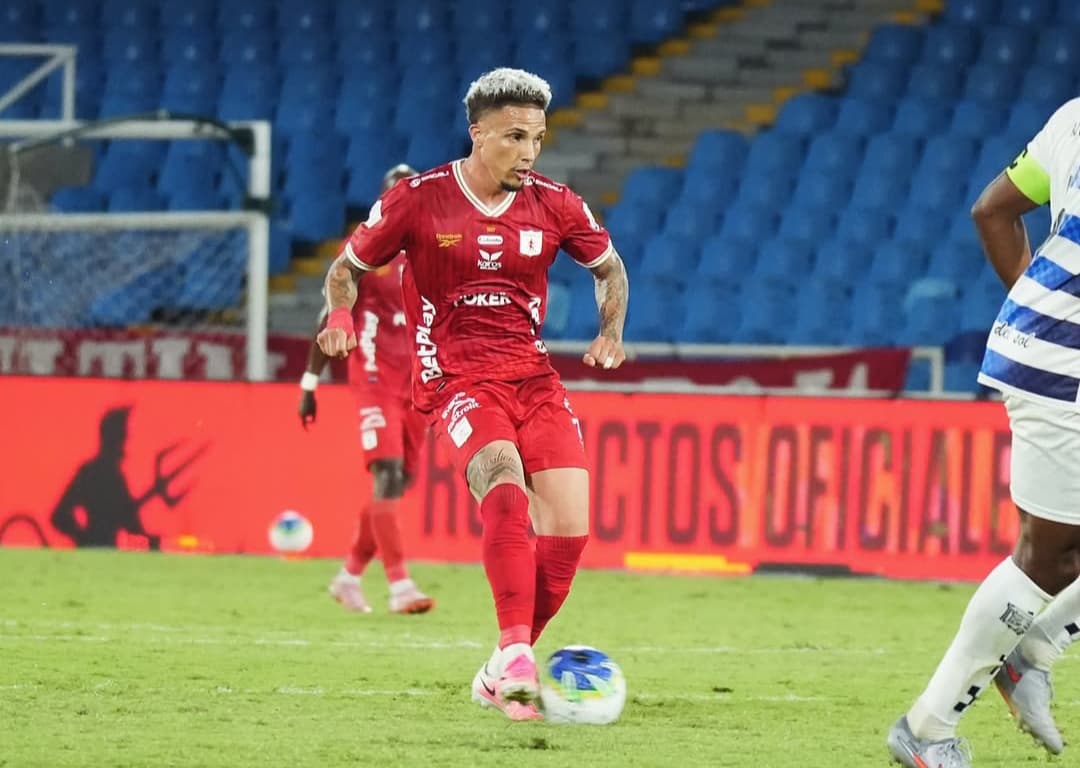 Edson Tortolero enfrentó dos terremotos y está muy afectado
