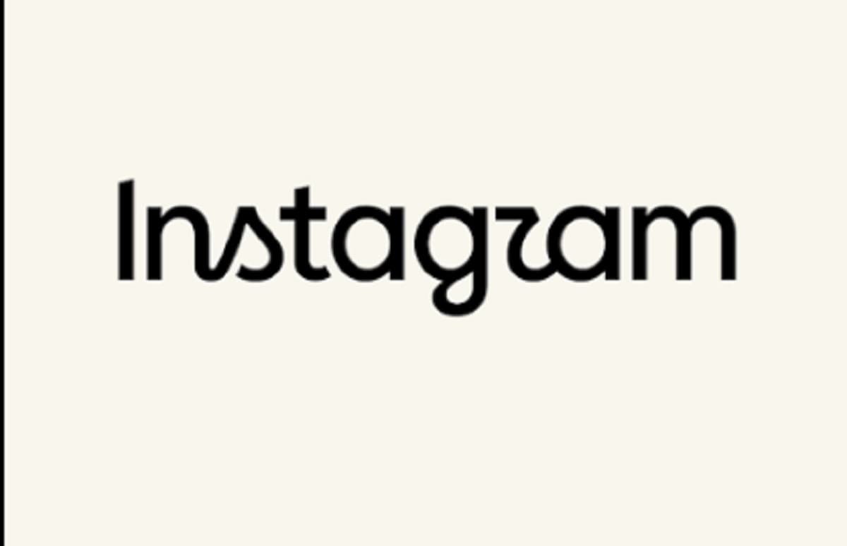 Instagram Renueva su Logo: Un Cambio Después de 10 Años