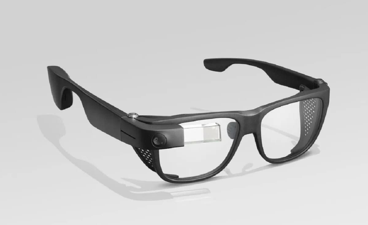 Revolución en visión: Lentes con IA transforman la vida de invidentes